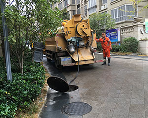 海丰管网知识-是否有行之有效的解决方案